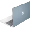 Ordinateur Portable HP 15-fd0429nk (BW5D0EA) Ordinateur Portable HP 15-fd0429nk (BW5D0EA)