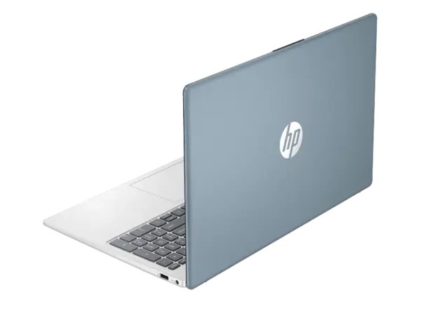 Ordinateur Portable HP 15-fd0429nk (BW5D0EA) Ordinateur Portable HP 15-fd0429nk (BW5D0EA)
