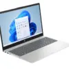 Ordinateur Portable HP 15-fd0482nk i7 13 th (C24U0EA) Ordinateur Portable HP 15-fd0482nk i7 13 th (C24U0EA)