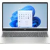 Ordinateur Portable HP 15-fd0482nk i7 13 th (C24U0EA) Ordinateur Portable HP 15-fd0482nk i7 13 th (C24U0EA)