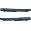 Ordinateur Portable VICTUS16-r1002nk (A4VC3EA)