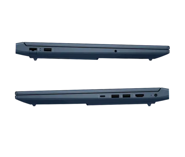 Ordinateur Portable VICTUS16-r1002nk (A4VC3EA)
