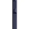 Samsung Galaxy SM-A256EZKHMWD smartphone 16,5 cm (6.5″) Double SIM Android 14 5G USB Type-C 8 Go 256 Go 5000 mAh Noir