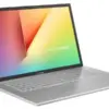 ORDINATEUR PORTABLE ASUS VIVOBOOK S512DA-EJ532T
