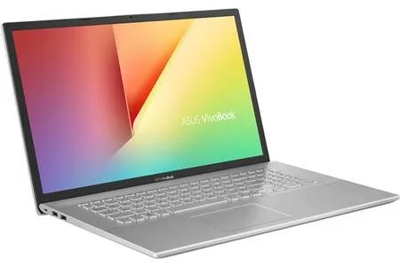 ORDINATEUR PORTABLE ASUS VIVOBOOK S512DA-EJ532T