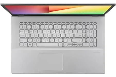 ORDINATEUR PORTABLE ASUS VIVOBOOK S512DA-EJ532T