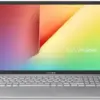 ORDINATEUR PORTABLE ASUS VIVOBOOK S512DA-EJ532T