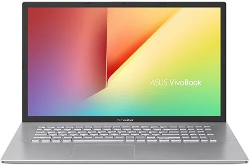 ORDINATEUR PORTABLE ASUS VIVOBOOK S512DA-EJ532T