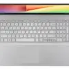 ORDINATEUR PORTABLE ASUS VIVOBOOK S512DA-EJ665T