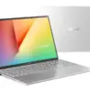 ORDINATEUR PORTABLE ASUS VIVOBOOK S512DA-EJ665T