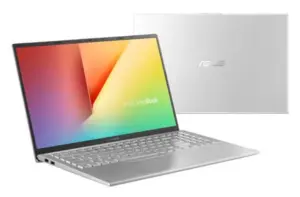 ORDINATEUR PORTABLE ASUS VIVOBOOK S512DA-EJ532T