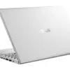 ORDINATEUR PORTABLE ASUS VIVOBOOK S512DA-EJ532T