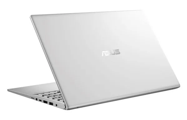 ORDINATEUR PORTABLE ASUS VIVOBOOK S512DA-EJ532T