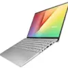 ORDINATEUR PORTABLE ASUS VIVOBOOK S512DA-EJ532T