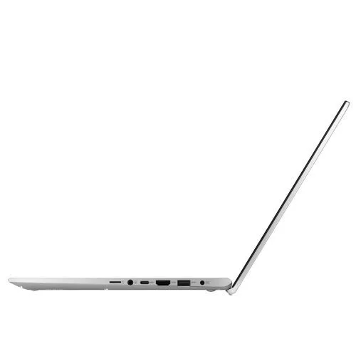 ORDINATEUR PORTABLE ASUS VIVOBOOK S512DA-EJ532T