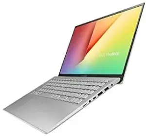 ORDINATEUR PORTABLE ASUS VIVOBOOK S512DA-EJ665T