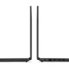 ORDINATEUR PORTABLE LENOVO IDEAPAD L340-15API