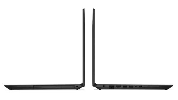 ORDINATEUR PORTABLE LENOVO IDEAPAD L340-15API