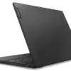 ORDINATEUR PORTABLE LENOVO IDEAPAD L340-15API