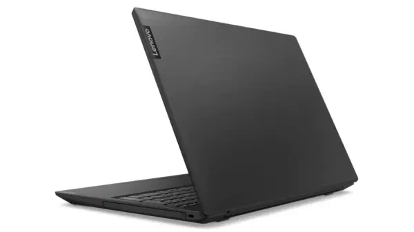 ORDINATEUR PORTABLE LENOVO IDEAPAD L340-15API