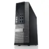 ORDINATEUR DE BUREAU DELL Optiplex 7010 MT 13TH I5 (DL-OP7010-I5-FD) ORDINATEUR DE BUREAU DELL Optiplex 7010 MT 13TH I5 (DL-OP7010-I5-FD)