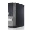 ORDINATEUR DE BUREAU DELL Optiplex 7010 MT 13TH I5 (DL-OP7010-I5-FD) ORDINATEUR DE BUREAU DELL Optiplex 7010 MT 13TH I5 (DL-OP7010-I5-FD)