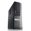 ORDINATEUR DE BUREAU DELL Optiplex 7010 MT 13TH I5 (DL-OP7010-I5-FD) ORDINATEUR DE BUREAU DELL Optiplex 7010 MT 13TH I5 (DL-OP7010-I5-FD)