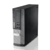 ORDINATEUR DE BUREAU DELL Optiplex 7010 MT 13TH I5 (DL-OP7010-I5-FD) ORDINATEUR DE BUREAU DELL Optiplex 7010 MT 13TH I5 (DL-OP7010-I5-FD)