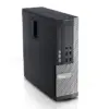 ORDINATEUR DE BUREAU DELL Optiplex 7010 MT 13TH I5 (DL-OP7010-I5-FD) ORDINATEUR DE BUREAU DELL Optiplex 7010 MT 13TH I5 (DL-OP7010-I5-FD)