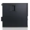ORDINATEUR DE BUREAU DELL Optiplex 7010 MT 13TH I5 (DL-OP7010-I5-FD) ORDINATEUR DE BUREAU DELL Optiplex 7010 MT 13TH I5 (DL-OP7010-I5-FD)