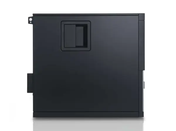 ORDINATEUR DE BUREAU DELL Optiplex 7010 MT 13TH I5 (DL-OP7010-I5-FD) ORDINATEUR DE BUREAU DELL Optiplex 7010 MT 13TH I5 (DL-OP7010-I5-FD)