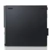 ORDINATEUR DE BUREAU DELL Optiplex 7010 MT 13TH I5 (DL-OP7010-I5-FD) ORDINATEUR DE BUREAU DELL Optiplex 7010 MT 13TH I5 (DL-OP7010-I5-FD)