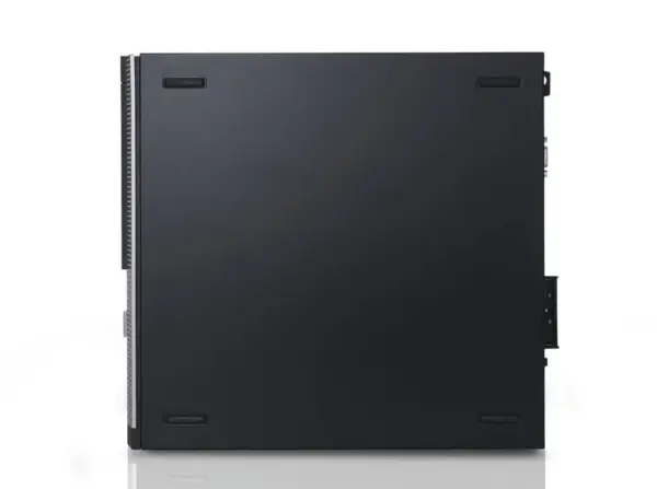 ORDINATEUR DE BUREAU DELL Optiplex 7010 MT 13TH I5 (DL-OP7010-I5-FD) ORDINATEUR DE BUREAU DELL Optiplex 7010 MT 13TH I5 (DL-OP7010-I5-FD)