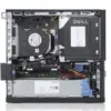 ORDINATEUR DE BUREAU DELL Optiplex 7010 MT 13TH I5 (DL-OP7010-I5-FD) ORDINATEUR DE BUREAU DELL Optiplex 7010 MT 13TH I5 (DL-OP7010-I5-FD)