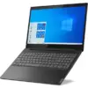 ORDINATEUR PORTABLE LENOVO IDEAPAD L340-15API