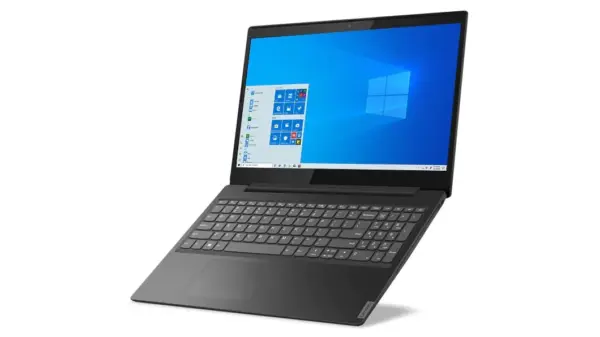 ORDINATEUR PORTABLE LENOVO IDEAPAD L340-15API