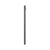 Samsung SM-X115NZAAMWD tablette 4G Mediatek LTE-TDD & LTE-FDD 64 Go 22,1 cm (8.7″) 4 Go Wi-Fi 5 (802.11ac) Android 13 Graphite