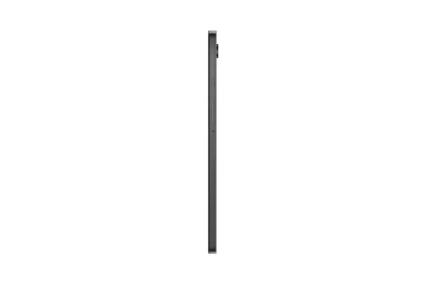 Samsung SM-X115NZAAMWD tablette 4G Mediatek LTE-TDD & LTE-FDD 64 Go 22,1 cm (8.7″) 4 Go Wi-Fi 5 (802.11ac) Android 13 Graphite