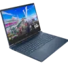 Ordinateur Portable VICTUS16-r1002nk (A4VC3EA)