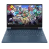 Ordinateur Portable VICTUS16-r1002nk (A4VC3EA)