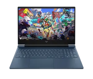 Ordinateur Portable VICTUS16-r1002nk (A4VC3EA)