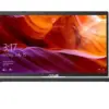 ORDINATEUR PORTABLE ASUS X540BA