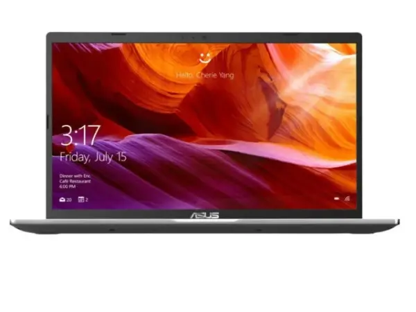 ORDINATEUR PORTABLE ASUS X540BA