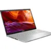 ORDINATEUR PORTABLE ASUS X540BA