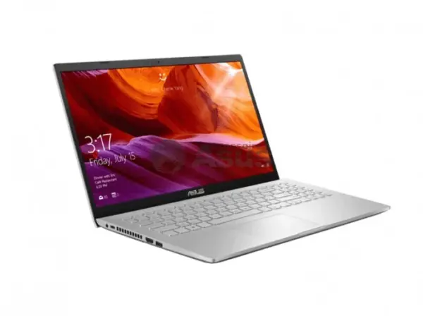 ORDINATEUR PORTABLE ASUS X540BA