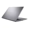 ORDINATEUR PORTABLE ASUS X540BA