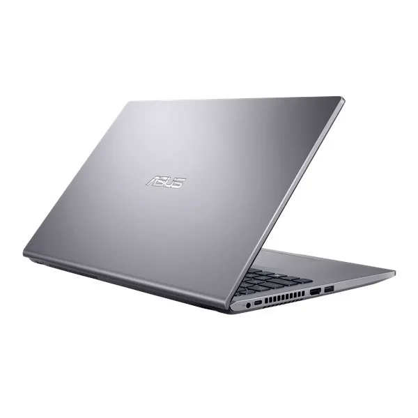 ORDINATEUR PORTABLE ASUS X540BA