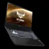 ORDINATEUR PORTABLE ASUS TUF GAMING TUF505GT-BQ174T
