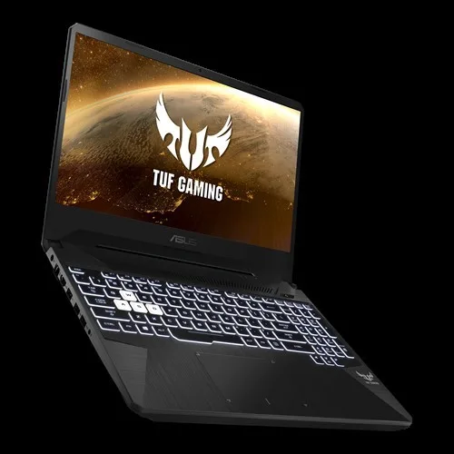 ORDINATEUR PORTABLE ASUS TUF GAMING TUF505GT-BQ174T