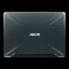 ORDINATEUR PORTABLE ASUS TUF GAMING TUF505GT-BQ174T